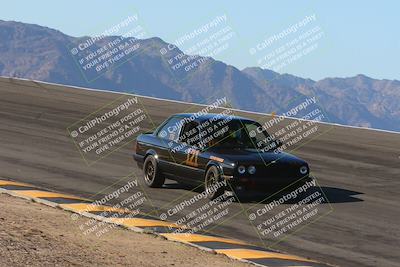 media/Feb-18-2024-Nasa AZ (Sun) [[891db5b212]]/3-Time Trial Small Bore/Session 1 Bowl/